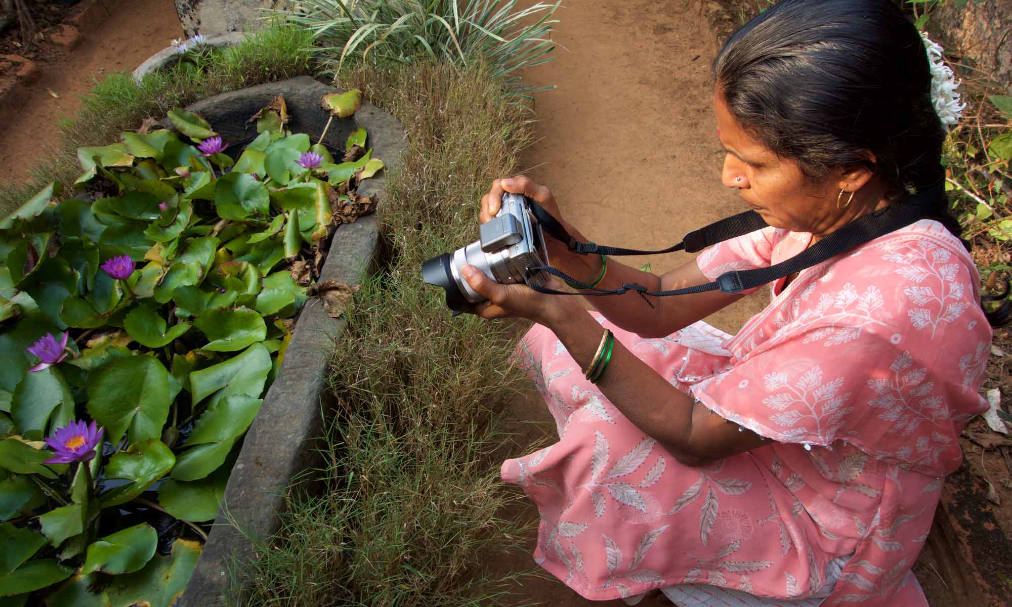 land-and-lens-india-student-photos