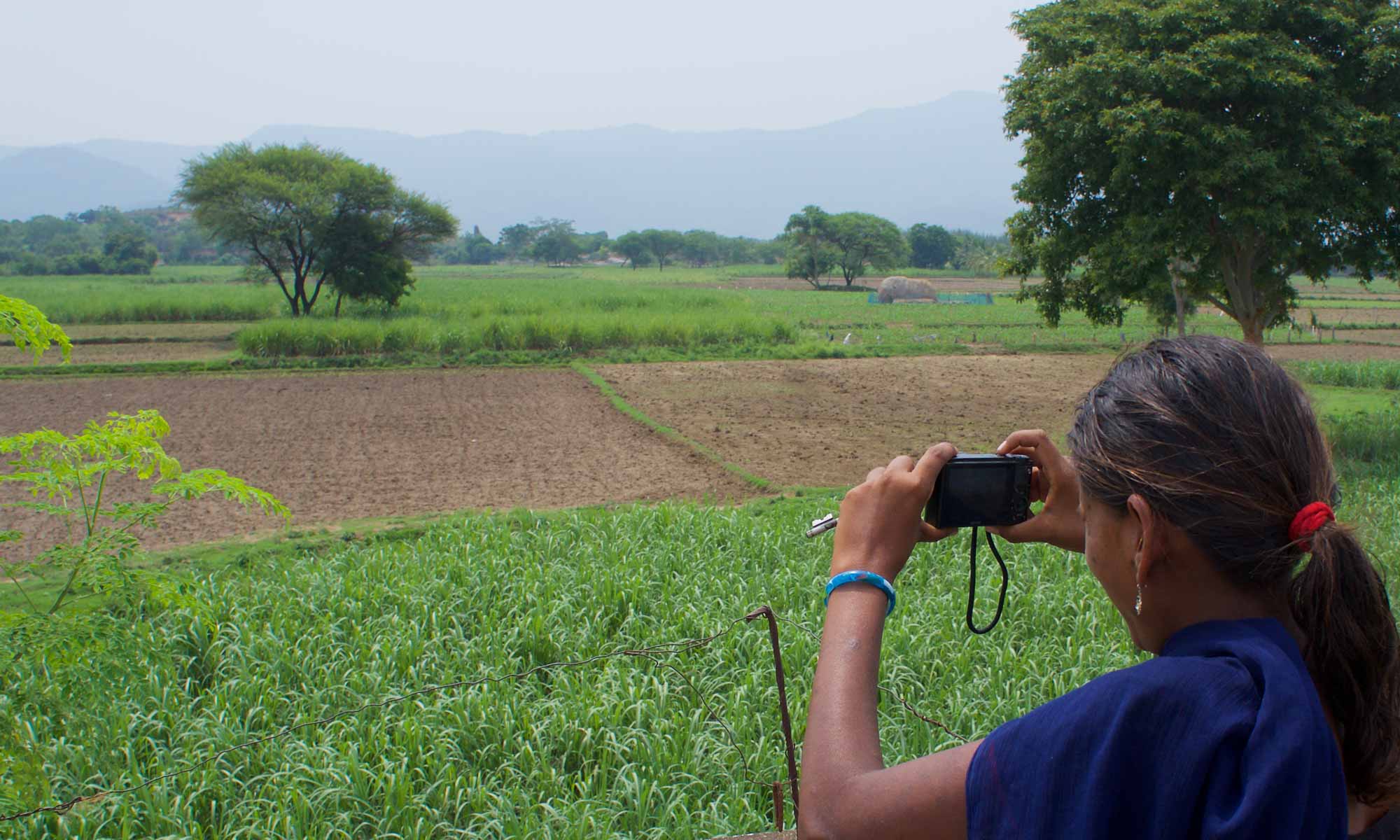 land-and-lens-india-introduction
