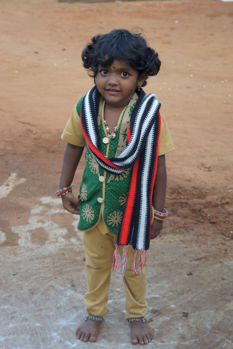 land-and-lens-india-sowmya-1