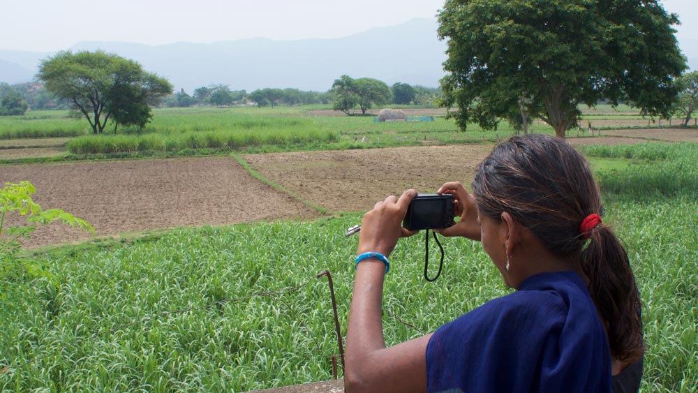 land-and-lens-india-blog-SWGM