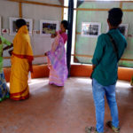 land-and-lens-india-blog-mysore-5