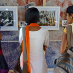 land-and-lens-india-blog-mysore-6